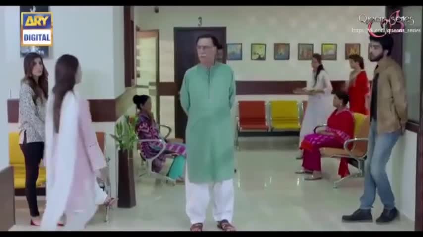 Кто-нибудь, верните луну в мой темный вечер 13 серия Кто-нибудь, верните луну в мой темный вечер 13 серия