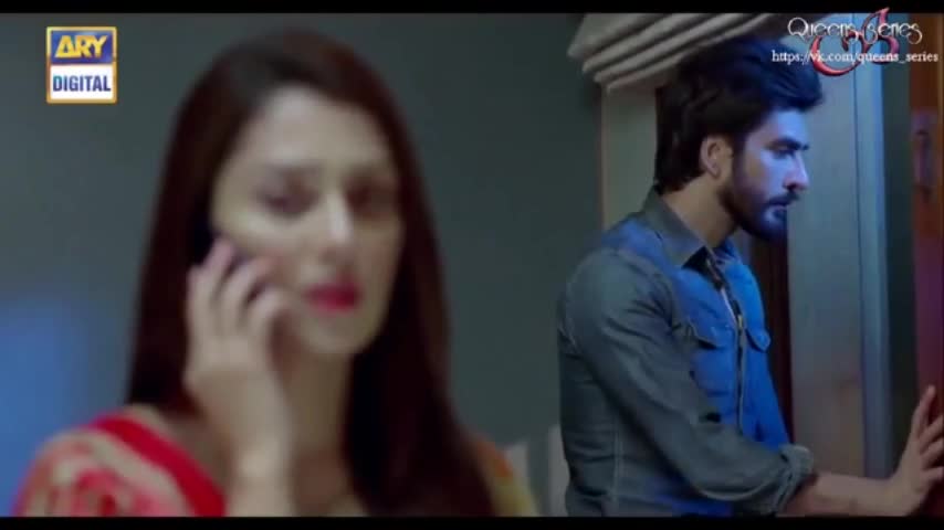 Кто-нибудь, верните луну в мой темный вечер 15 серия Кто-нибудь, верните луну в мой темный вечер 15 серия