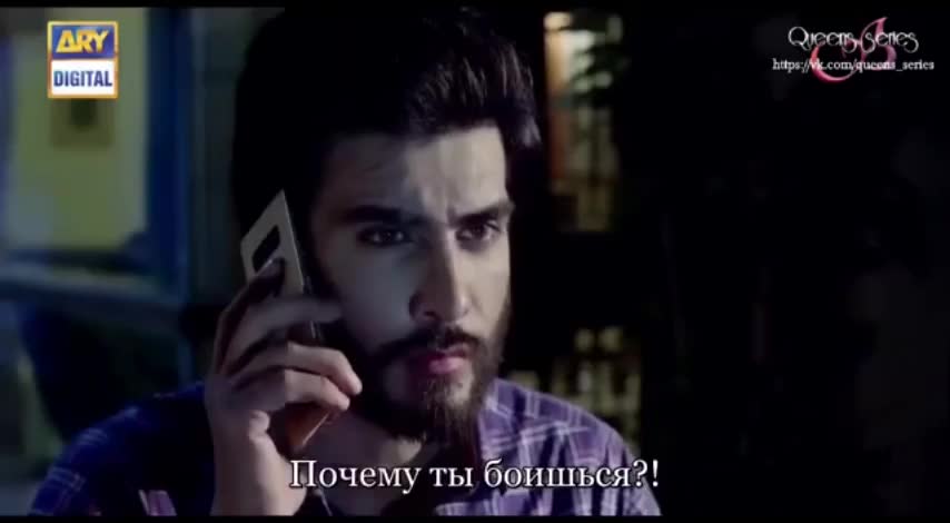 Кто-нибудь, верните луну в мой темный вечер 17 серия Кто-нибудь, верните луну в мой темный вечер 17 серия