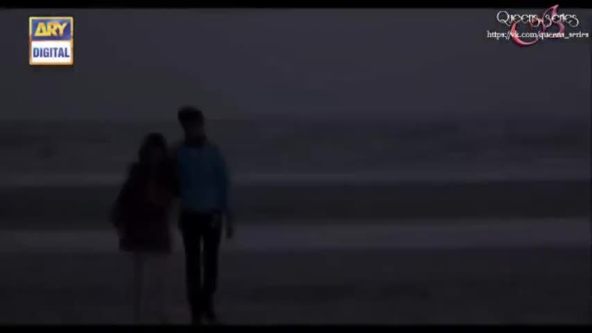 Кто-нибудь, верните луну в мой темный вечер 18 серия Кто-нибудь, верните луну в мой темный вечер 18 серия