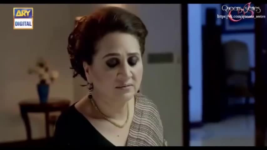 Кто-нибудь, верните луну в мой темный вечер 20 серия Кто-нибудь, верните луну в мой темный вечер 20 серия