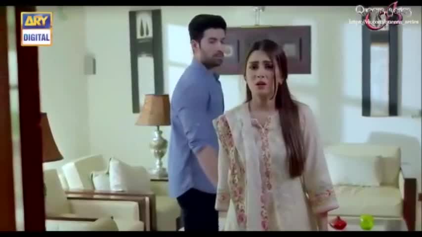 Кто-нибудь, верните луну в мой темный вечер 21 серия Кто-нибудь, верните луну в мой темный вечер 21 серия