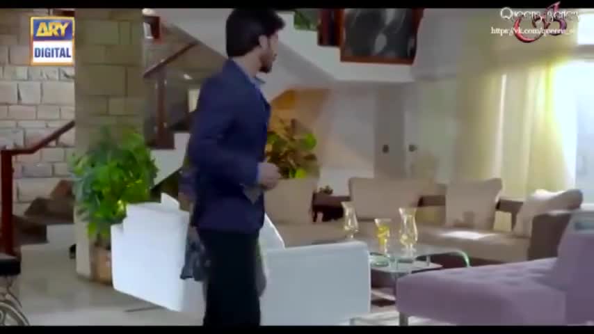 Кто-нибудь, верните луну в мой темный вечер 23 серия Кто-нибудь, верните луну в мой темный вечер 23 серия