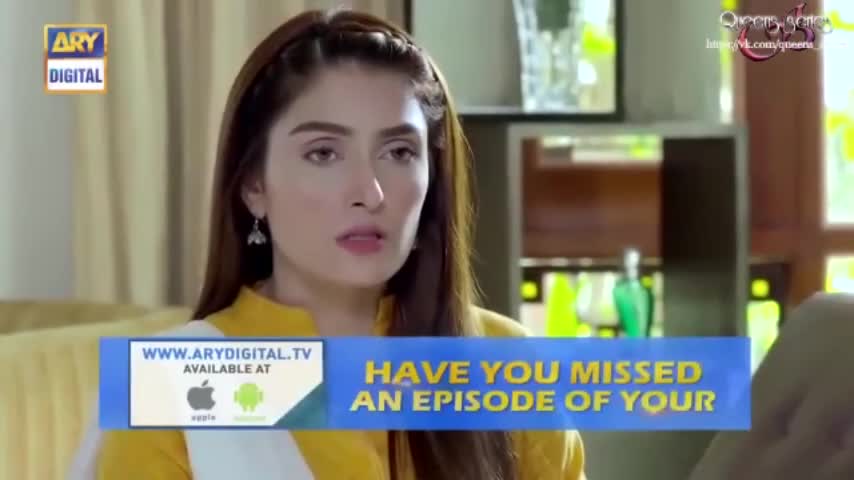 Кто-нибудь, верните луну в мой темный вечер 25 серия Кто-нибудь, верните луну в мой темный вечер 25 серия