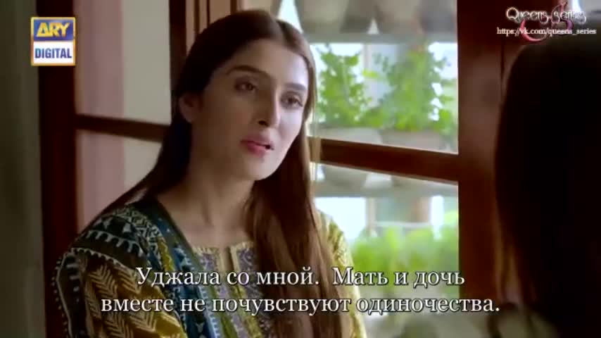 Кто-нибудь, верните луну в мой темный вечер 26 серия Кто-нибудь, верните луну в мой темный вечер 26 серия