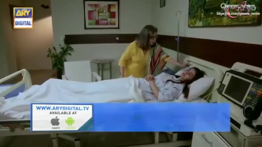 Кто-нибудь, верните луну в мой темный вечер 27 серия Кто-нибудь, верните луну в мой темный вечер 27 серия