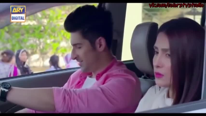 Кто-нибудь, верните луну в мой темный вечер 3 серия Кто-нибудь, верните луну в мой темный вечер 3 серия