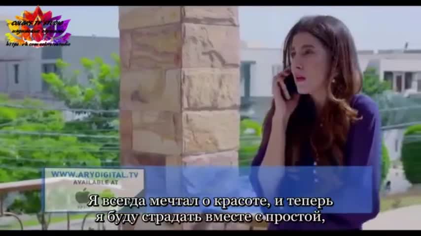 Кто-нибудь, верните луну в мой темный вечер 4 серия Кто-нибудь, верните луну в мой темный вечер 4 серия