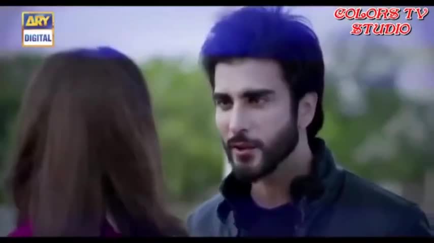 Кто-нибудь, верните луну в мой темный вечер 5 серия Кто-нибудь, верните луну в мой темный вечер 5 серия