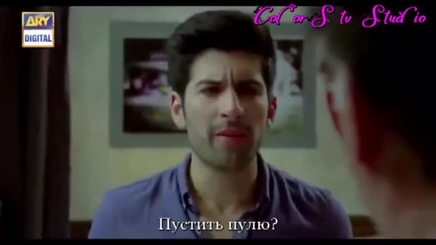 Кто-нибудь, верните луну в мой темный вечер 6 серия Кто-нибудь, верните луну в мой темный вечер 6 серия