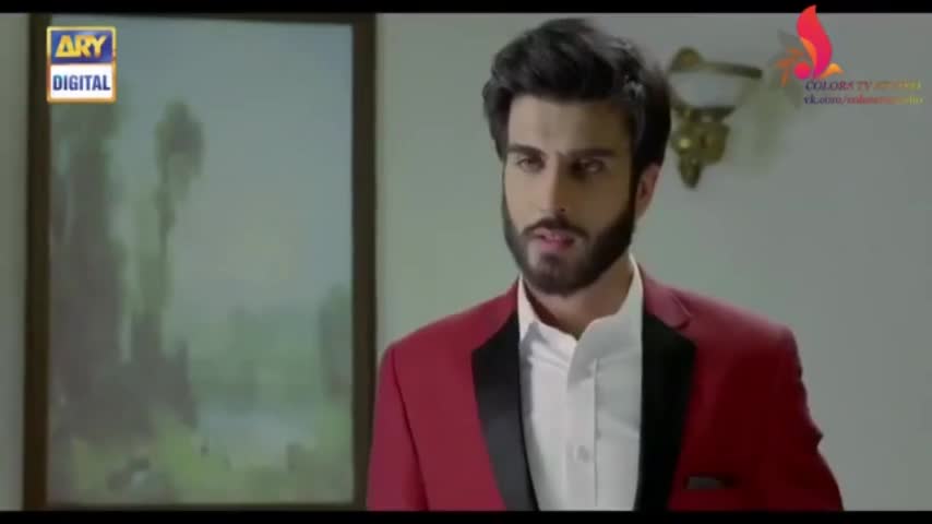 Кто-нибудь, верните луну в мой темный вечер 7 серия Кто-нибудь, верните луну в мой темный вечер 7 серия