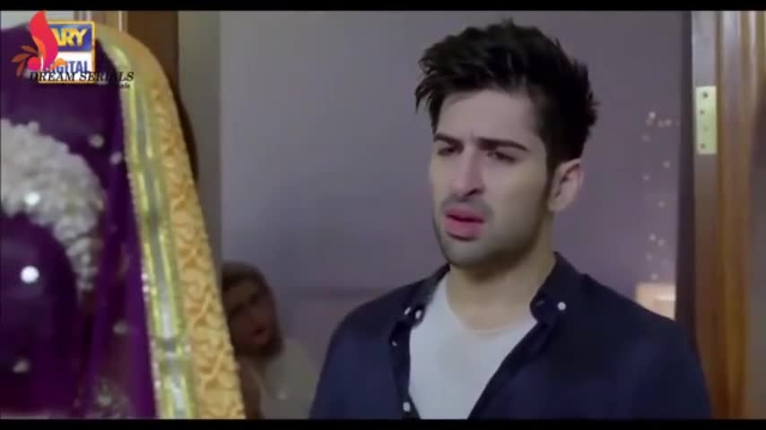 Кто-нибудь, верните луну в мой темный вечер 8 серия Кто-нибудь, верните луну в мой темный вечер 8 серия