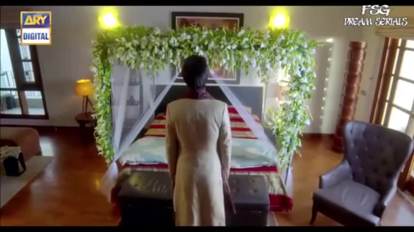 Кто-нибудь, верните луну в мой темный вечер 9 серия Кто-нибудь, верните луну в мой темный вечер 9 серия