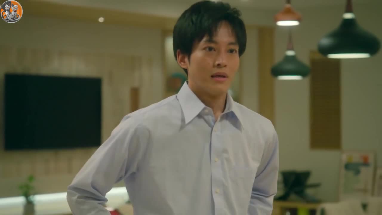 Давай разведёмся 1 серия Давай разведёмся 1 серия