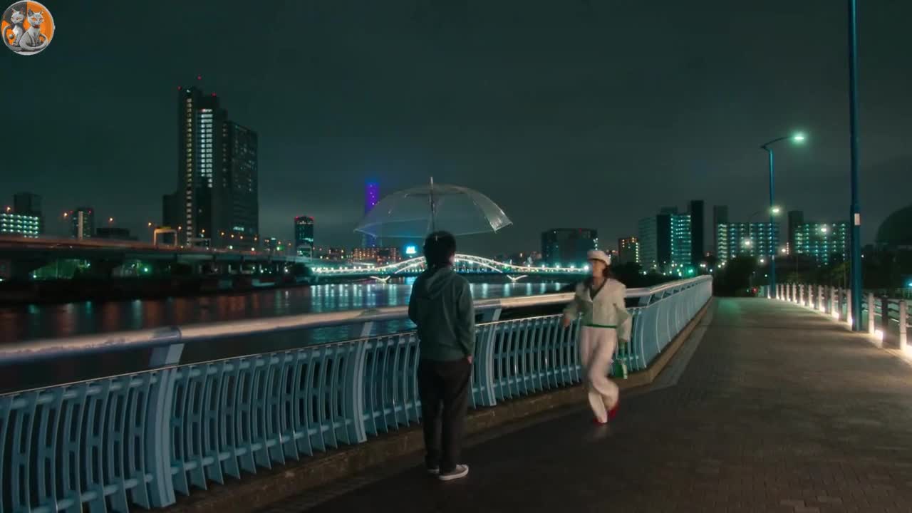 Давай разведёмся 4 серия Давай разведёмся 4 серия