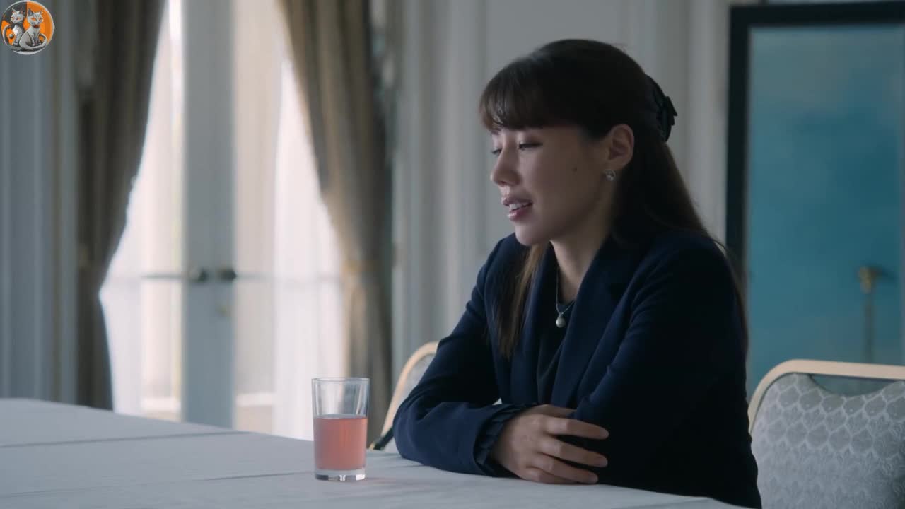 Давай разведёмся 7 серия Давай разведёмся 7 серия