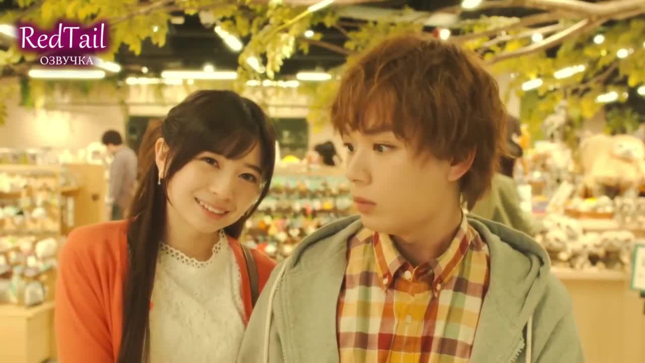 Девушка на час 1 серия Девушка на час 1 серия