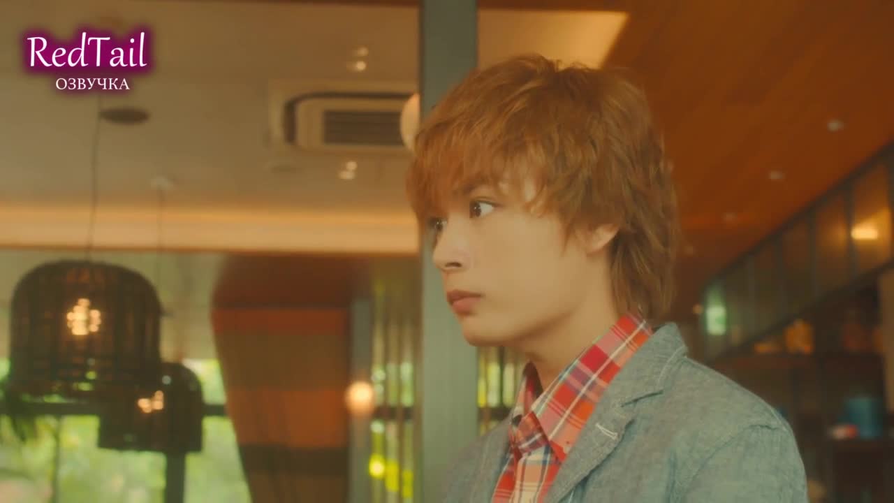 Девушка на час 10 серия Девушка на час 10 серия