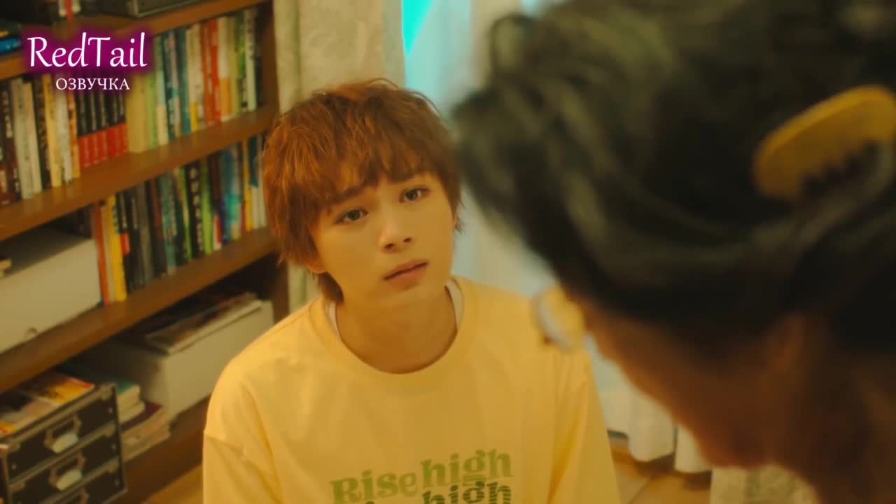 Девушка на час 2 серия Девушка на час 2 серия