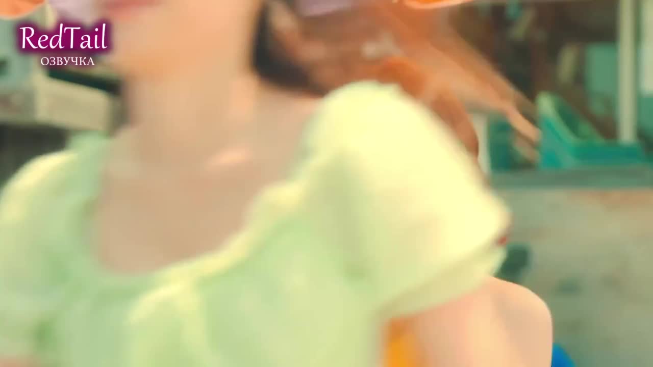 Девушка на час 3 серия Девушка на час 3 серия