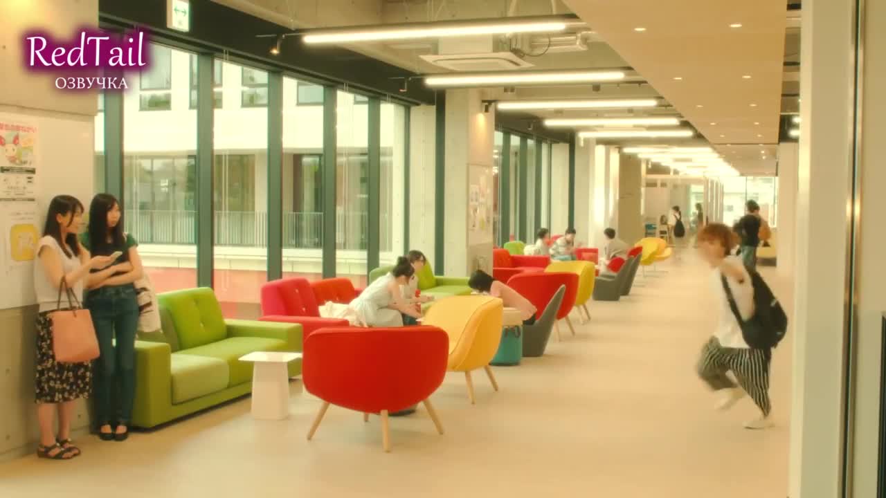 Девушка на час 5 серия Девушка на час 5 серия