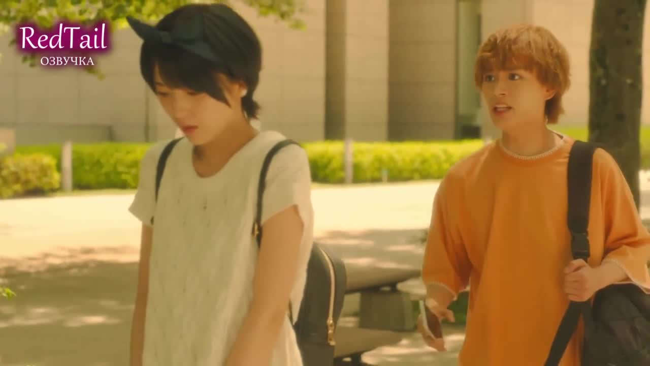 Девушка на час 6 серия Девушка на час 6 серия