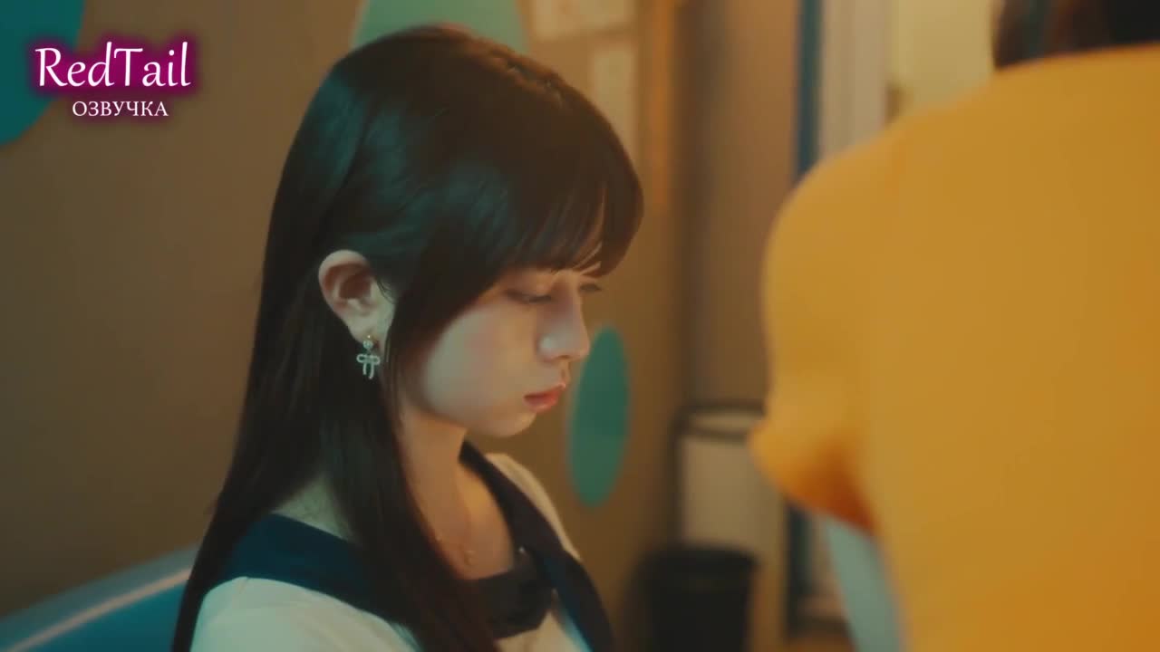 Девушка на час 9 серия Девушка на час 9 серия