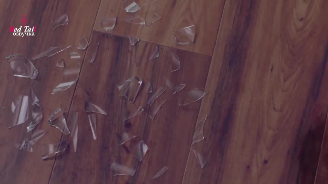 Детектив-медиум Дзёзука Хисуи 1 серия Детектив-медиум Дзёзука Хисуи 1 серия