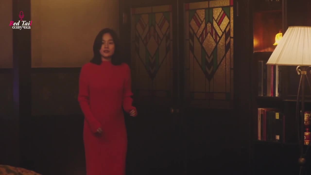 Детектив-медиум Дзёзука Хисуи 2 серия Детектив-медиум Дзёзука Хисуи 2 серия