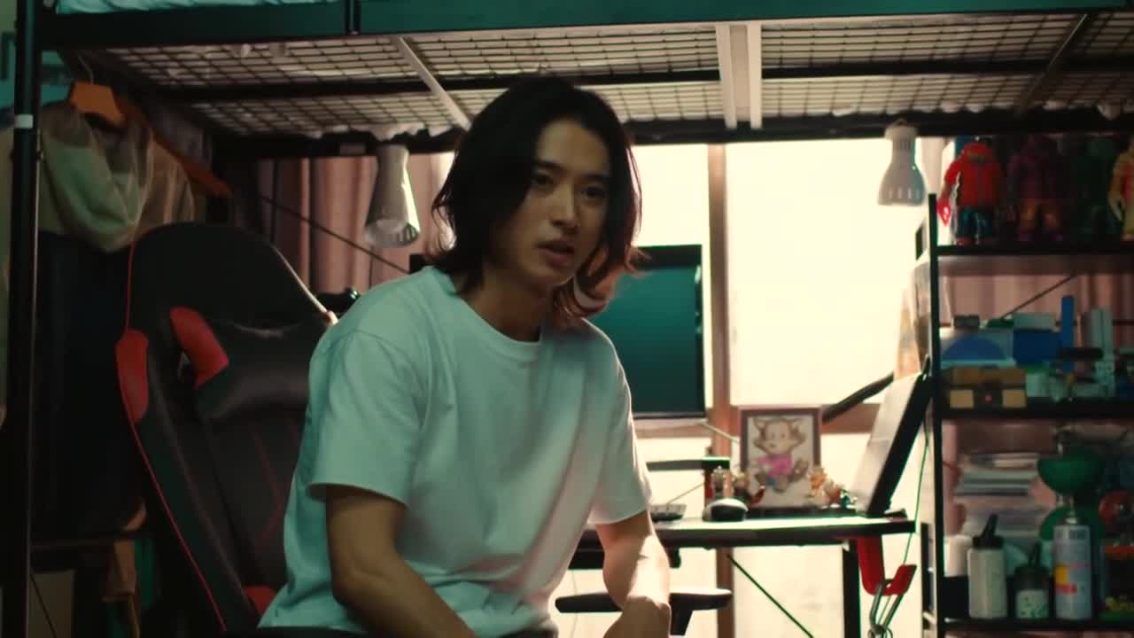 Дети Атома 3 серия Дети Атома 3 серия