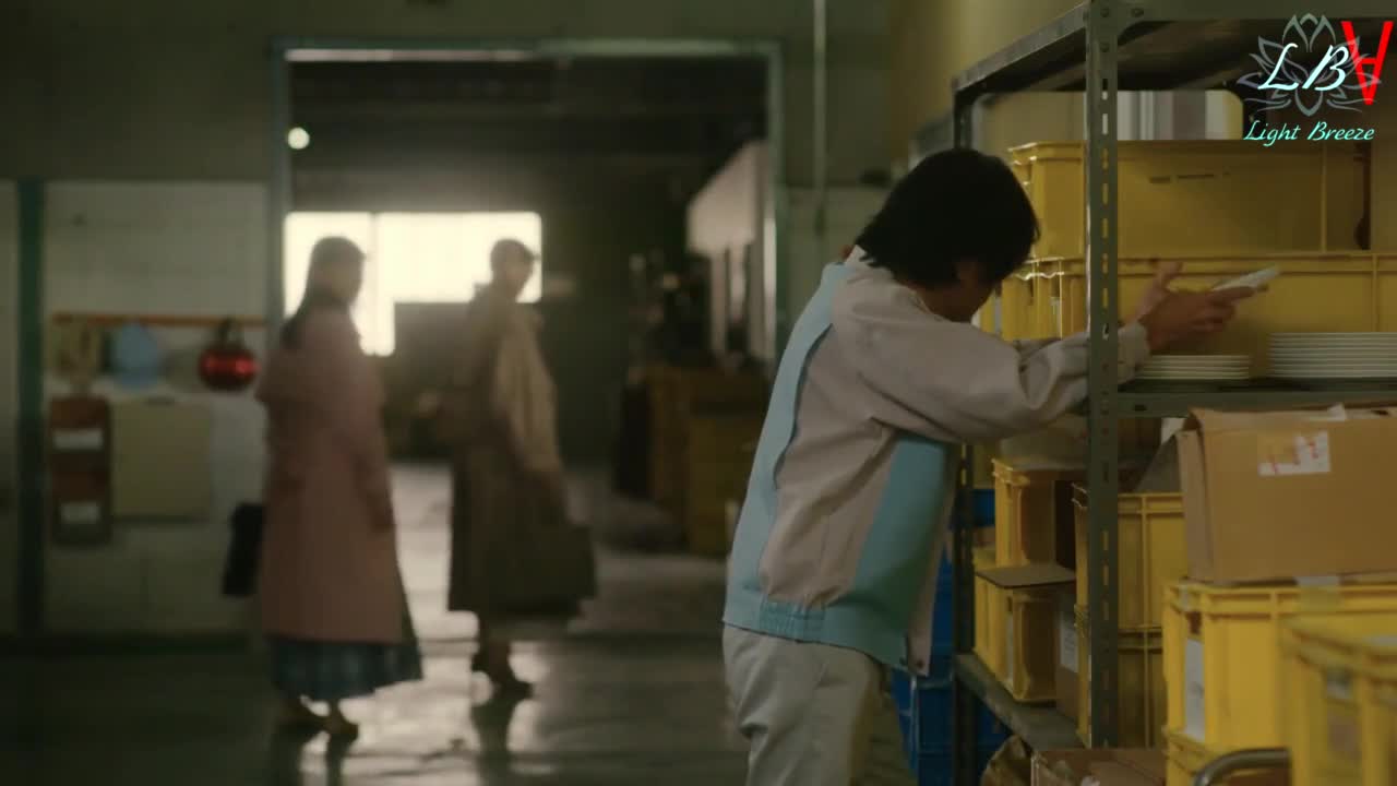 Как ты относишься к любви? 2 серия Как ты относишься к любви? 2 серия