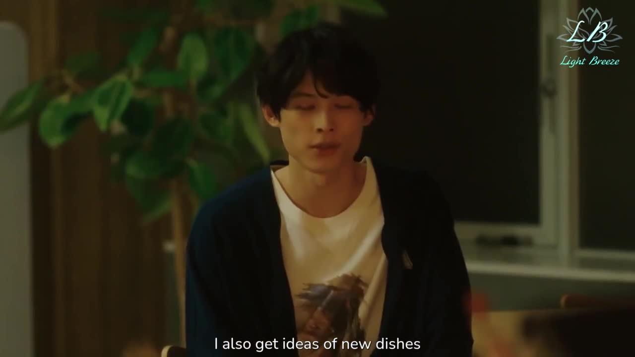 Как ты относишься к любви? 4 серия Как ты относишься к любви? 4 серия