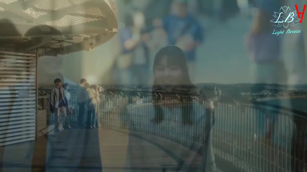 Как ты относишься к любви? 9 серия Как ты относишься к любви? 9 серия