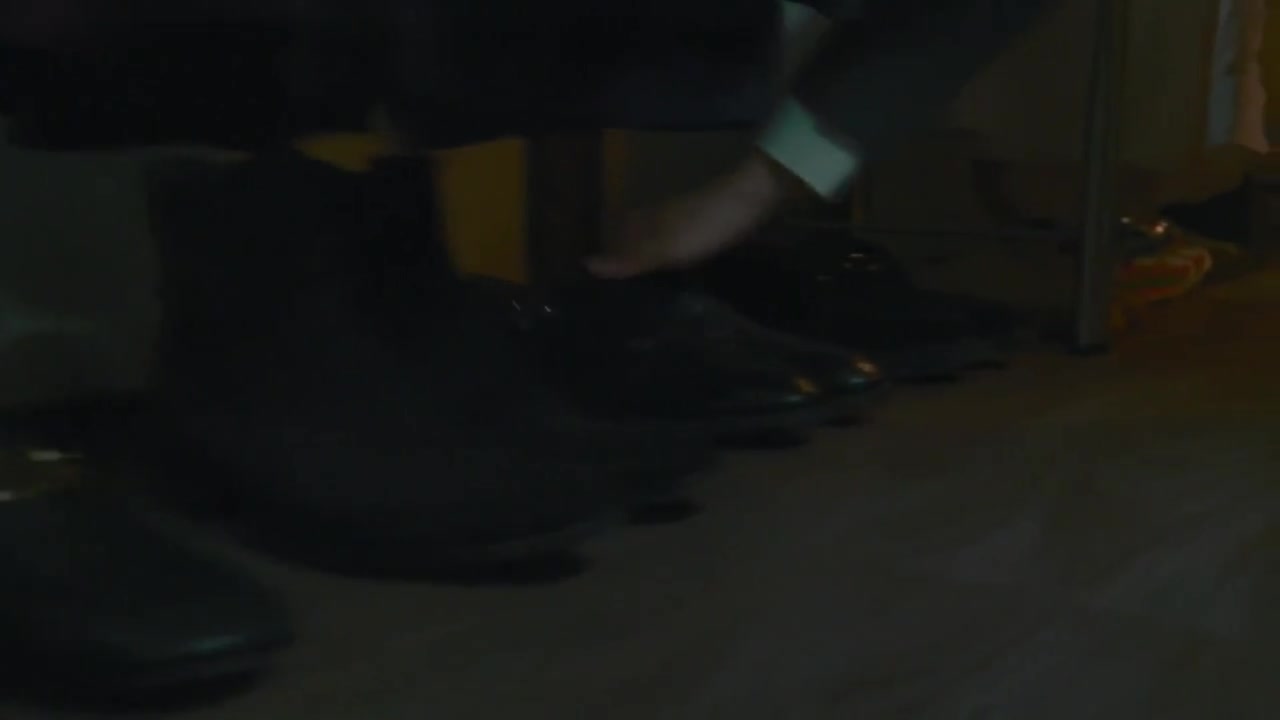 Куросаги (2022) 1 серия Куросаги (2022) 1 серия