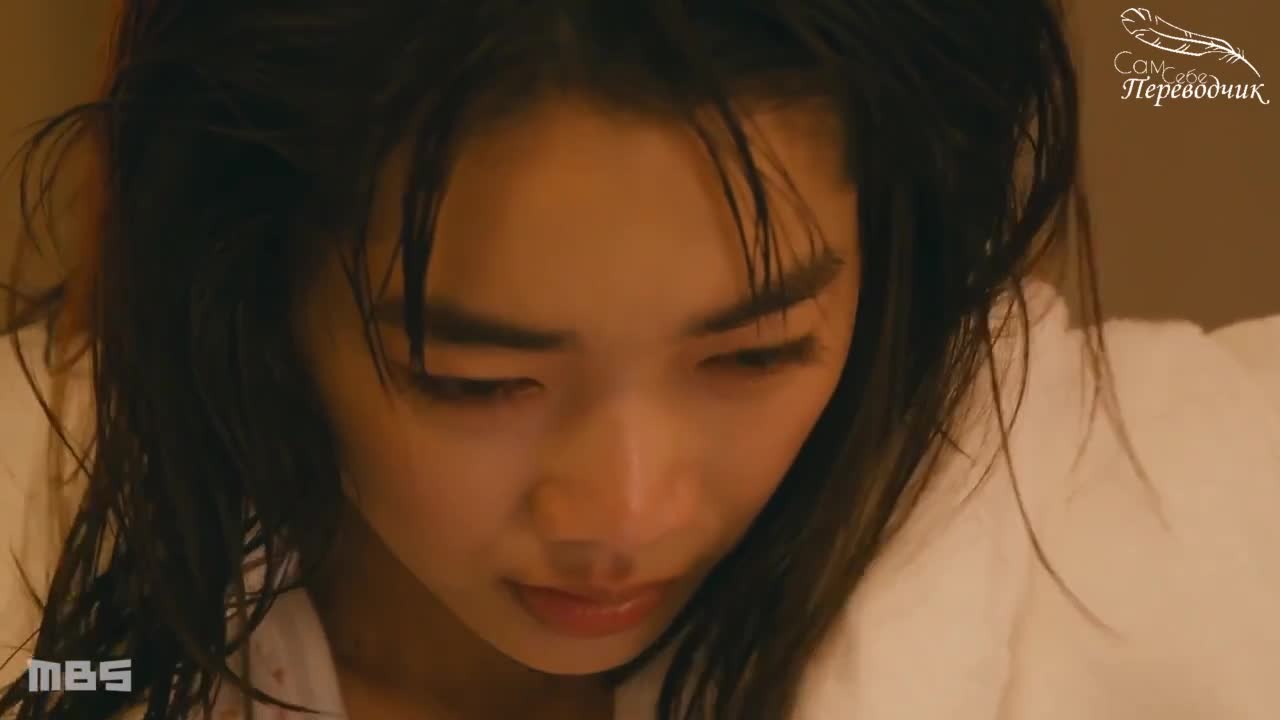 Лжец 1 серия Лжец 1 серия