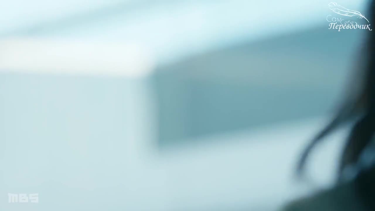 Лжец 4 серия Лжец 4 серия