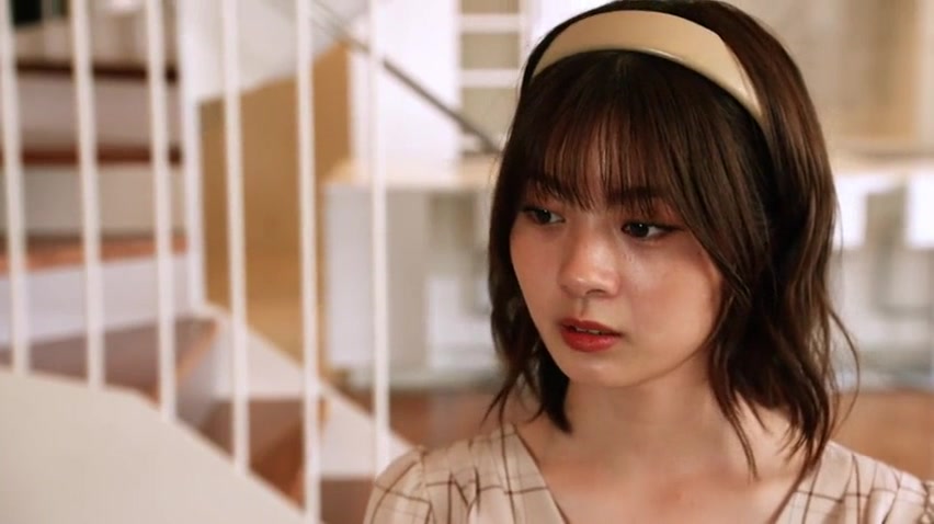 Наездник в маске Гитс 13 серия Наездник в маске Гитс 13 серия