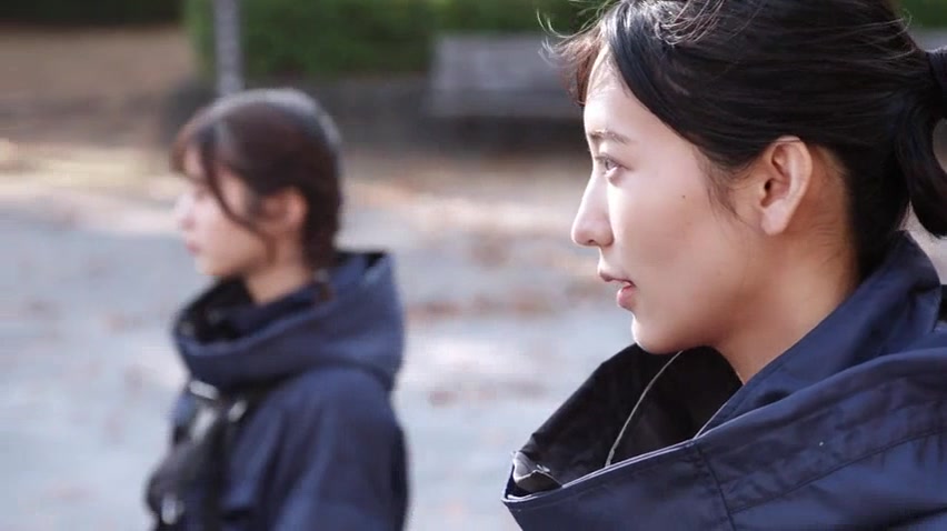 Наездник в маске Гитс 17 серия Наездник в маске Гитс 17 серия