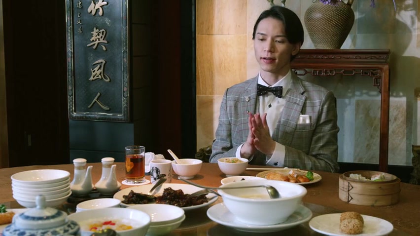 Наездник в маске Гитс 21 серия Наездник в маске Гитс 21 серия