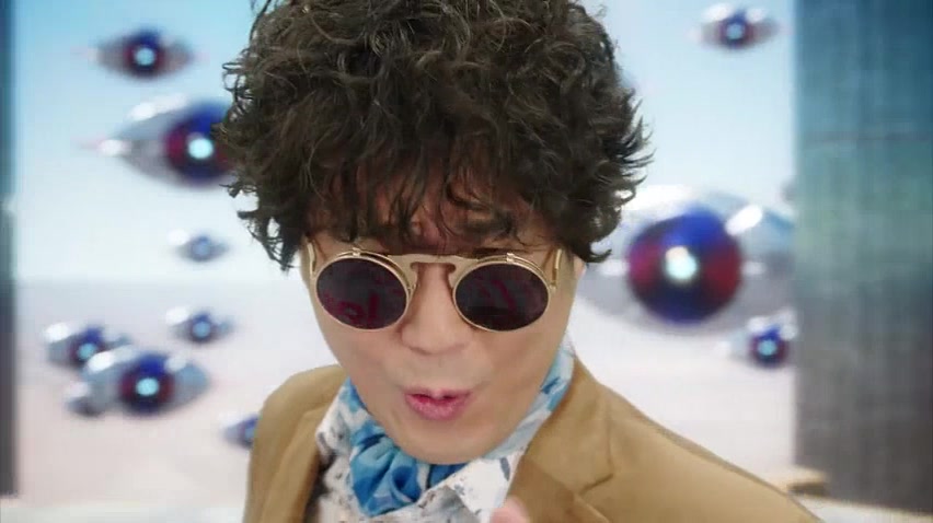 Наездник в маске Гитс 22 серия Наездник в маске Гитс 22 серия