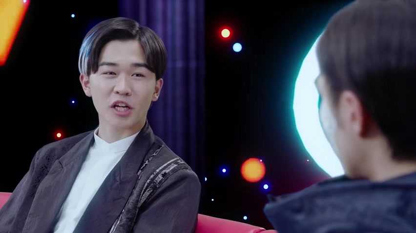 Наездник в маске Гитс 24 серия Наездник в маске Гитс 24 серия