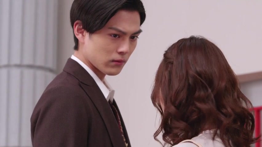 Наездник в маске Гитс 29 серия Наездник в маске Гитс 29 серия