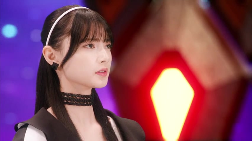 Наездник в маске Гитс 31 серия Наездник в маске Гитс 31 серия