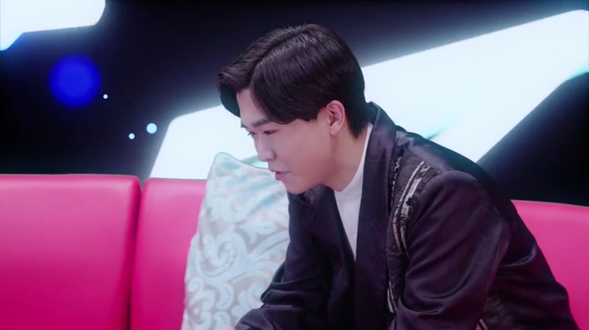 Наездник в маске Гитс 36 серия Наездник в маске Гитс 36 серия