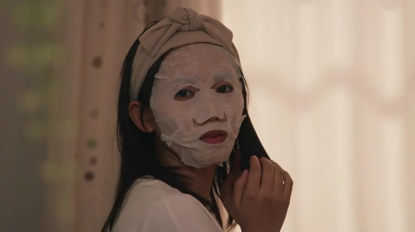 Наездник в маске Гитс 38 серия Наездник в маске Гитс 38 серия