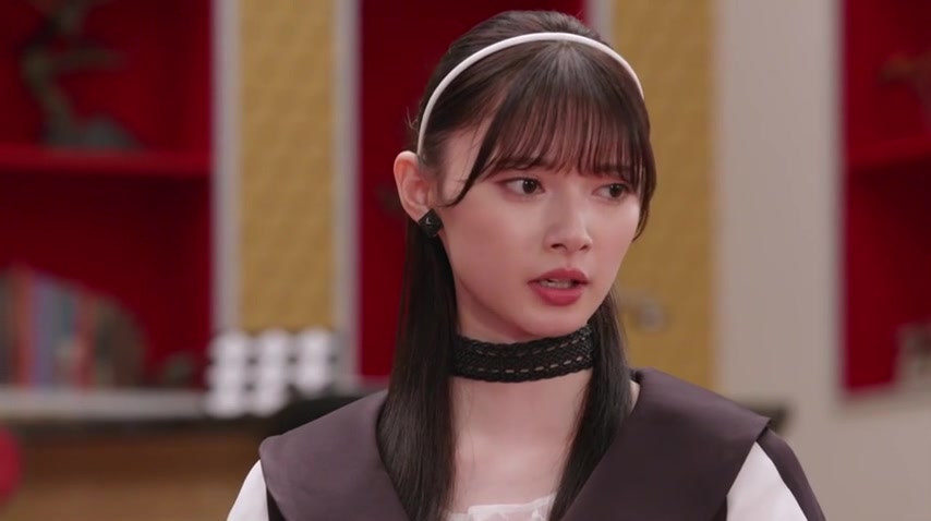 Наездник в маске Гитс 40 серия Наездник в маске Гитс 40 серия