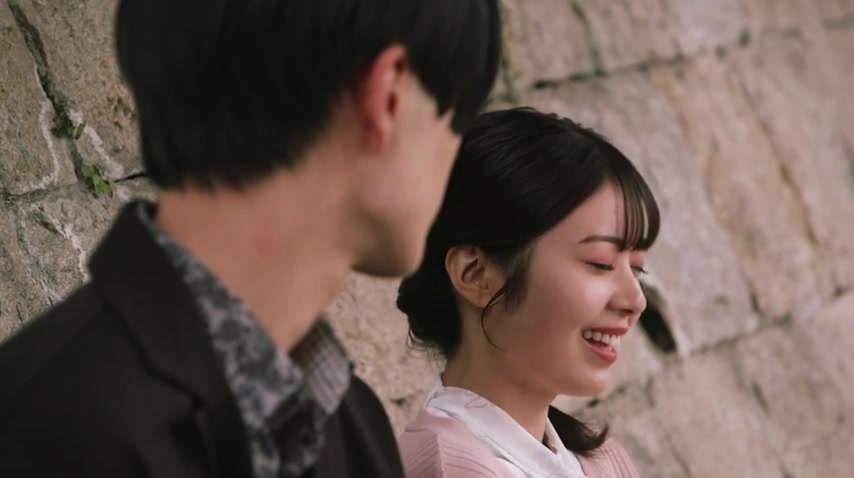 Наездник в маске Гитс 41 серия Наездник в маске Гитс 41 серия