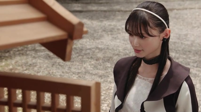 Наездник в маске Гитс 49 серия Наездник в маске Гитс 49 серия