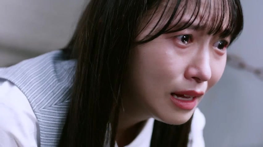 Наездник в маске Гитс 8 серия Наездник в маске Гитс 8 серия