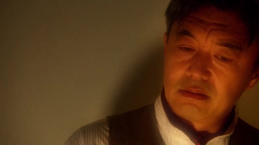 Наездник в маске Ревайс: Тайна 3 серия Наездник в маске Ревайс: Тайна 3 серия